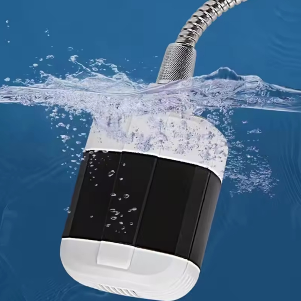 Outdoor Camping Shower - AA94-RV Douche portable de camping, douche