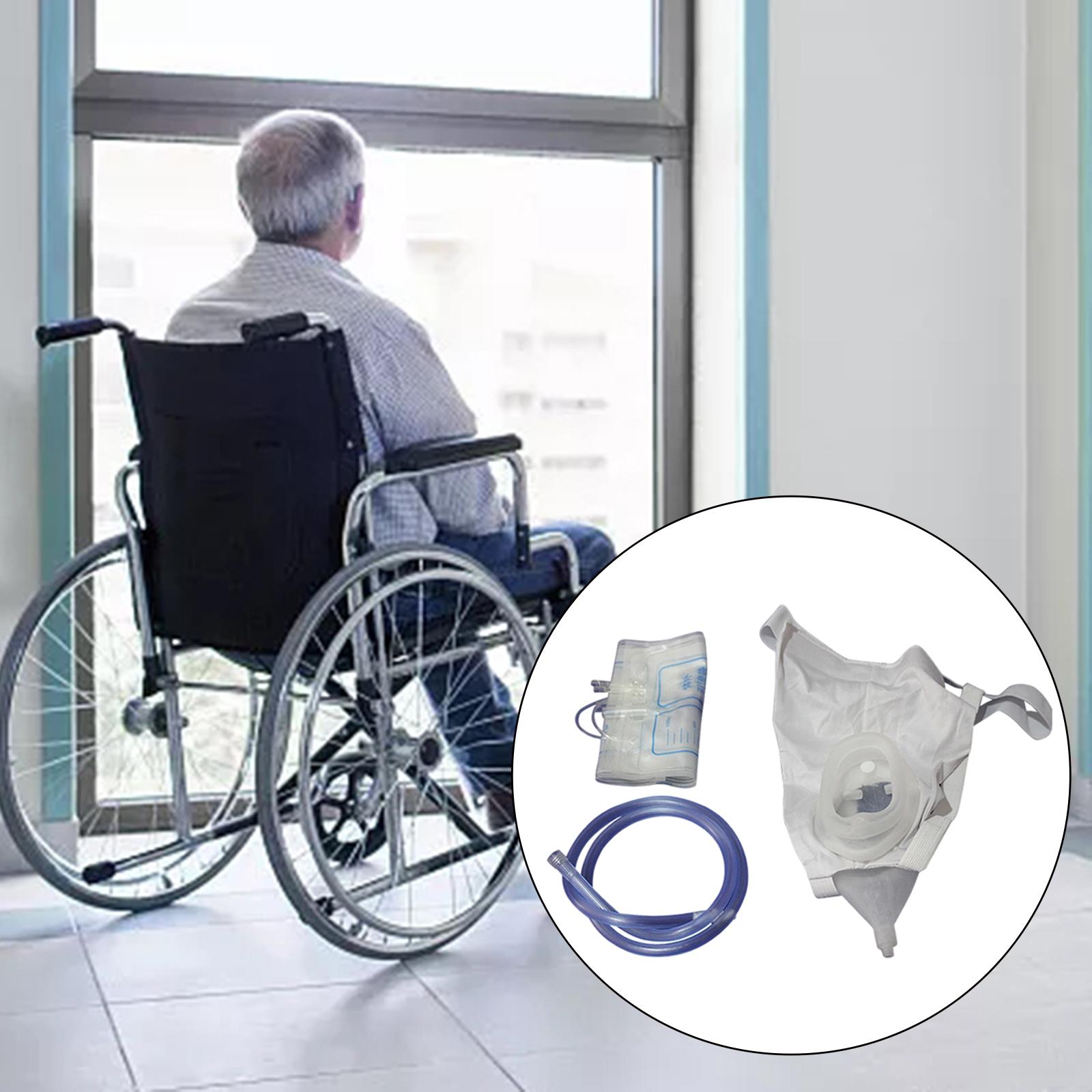 Outdoor Camping Toilet - Urinoir Portable en Silicone, toilettes portables