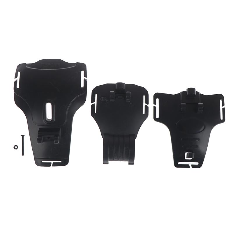 Headlamp - Support de lampe frontale pour la