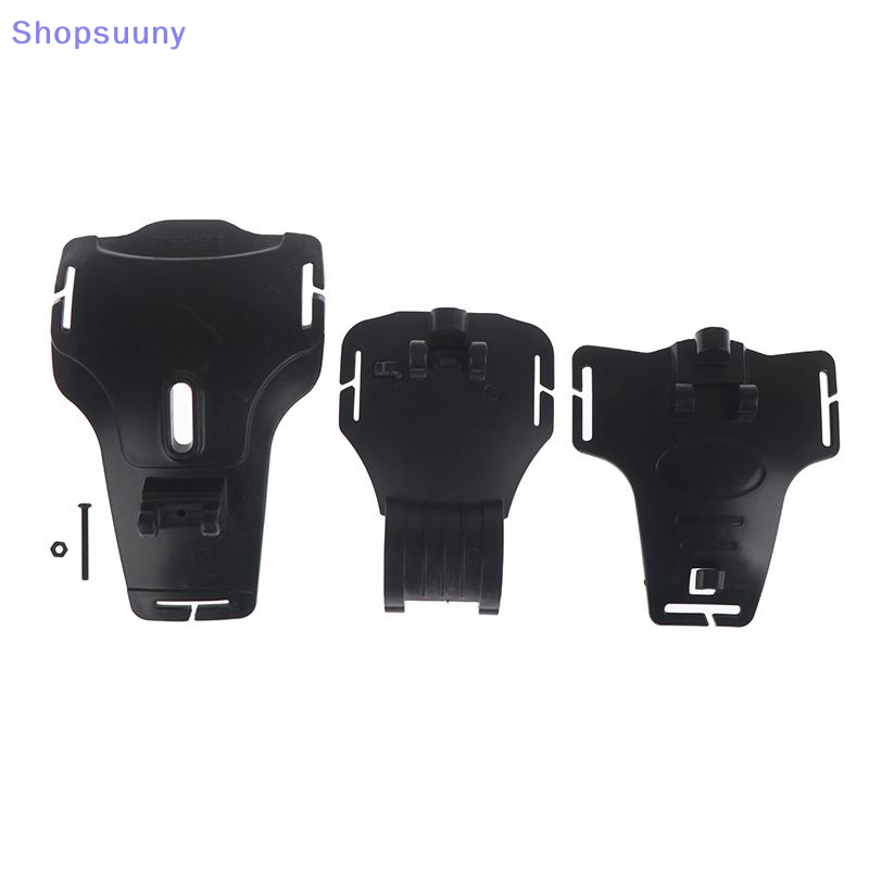 Headlamp - [SU]Support pour lampe frontale, support pour