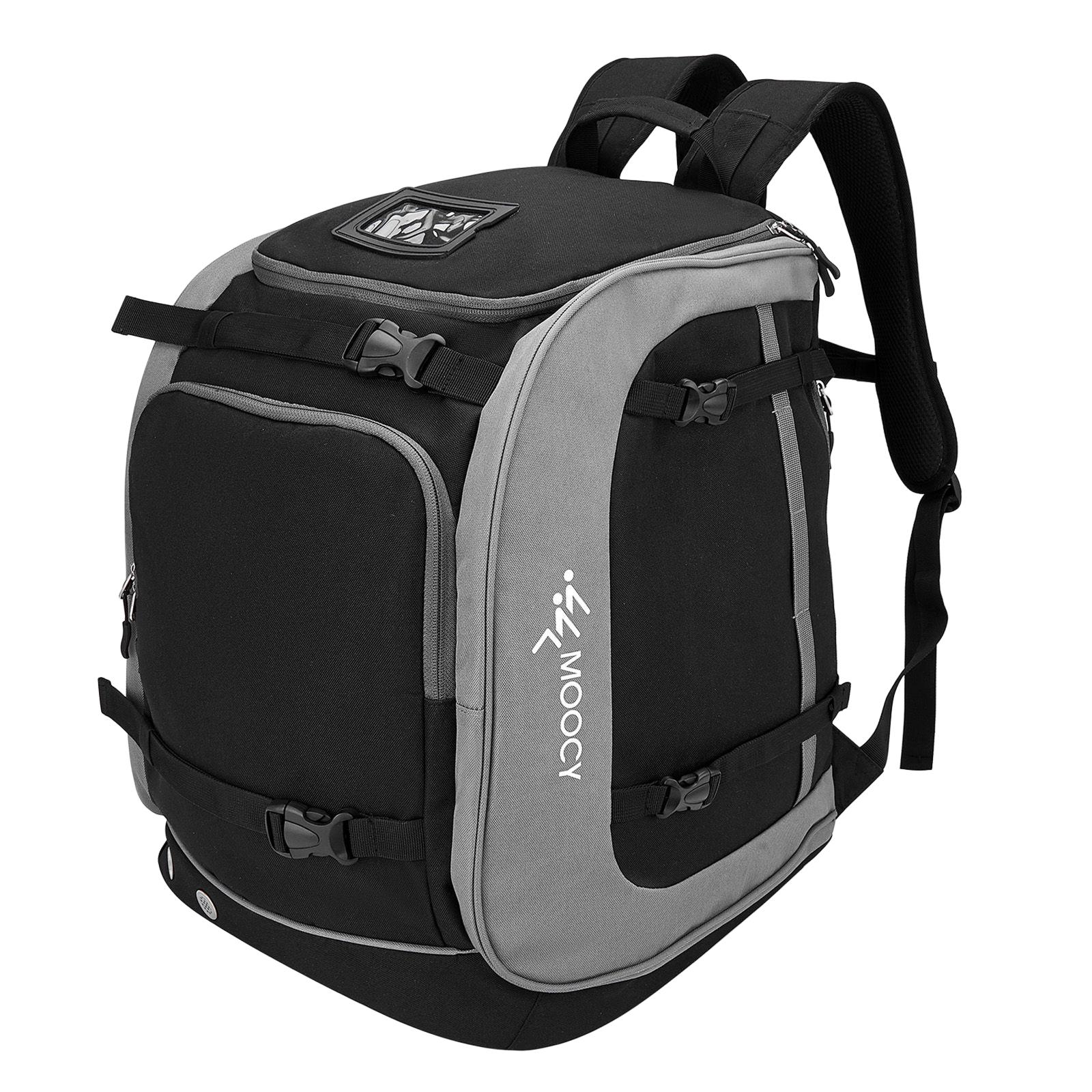 Sac à dos de Ski Portable 65L, - Lightweight Backpack 65L avis et prix
