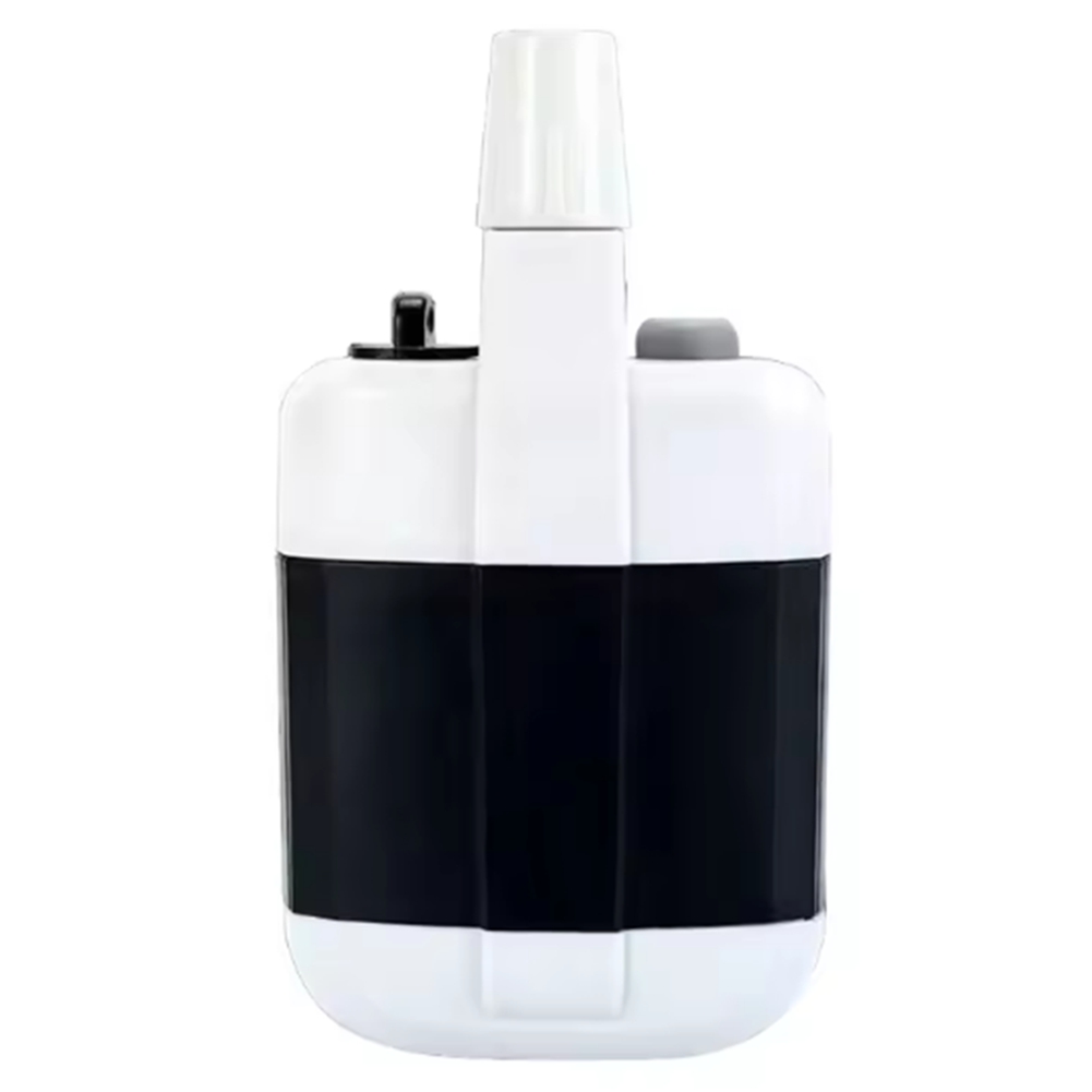 AA94-RV Douche portable de cam - Outdoor Camping Shower avis et prix