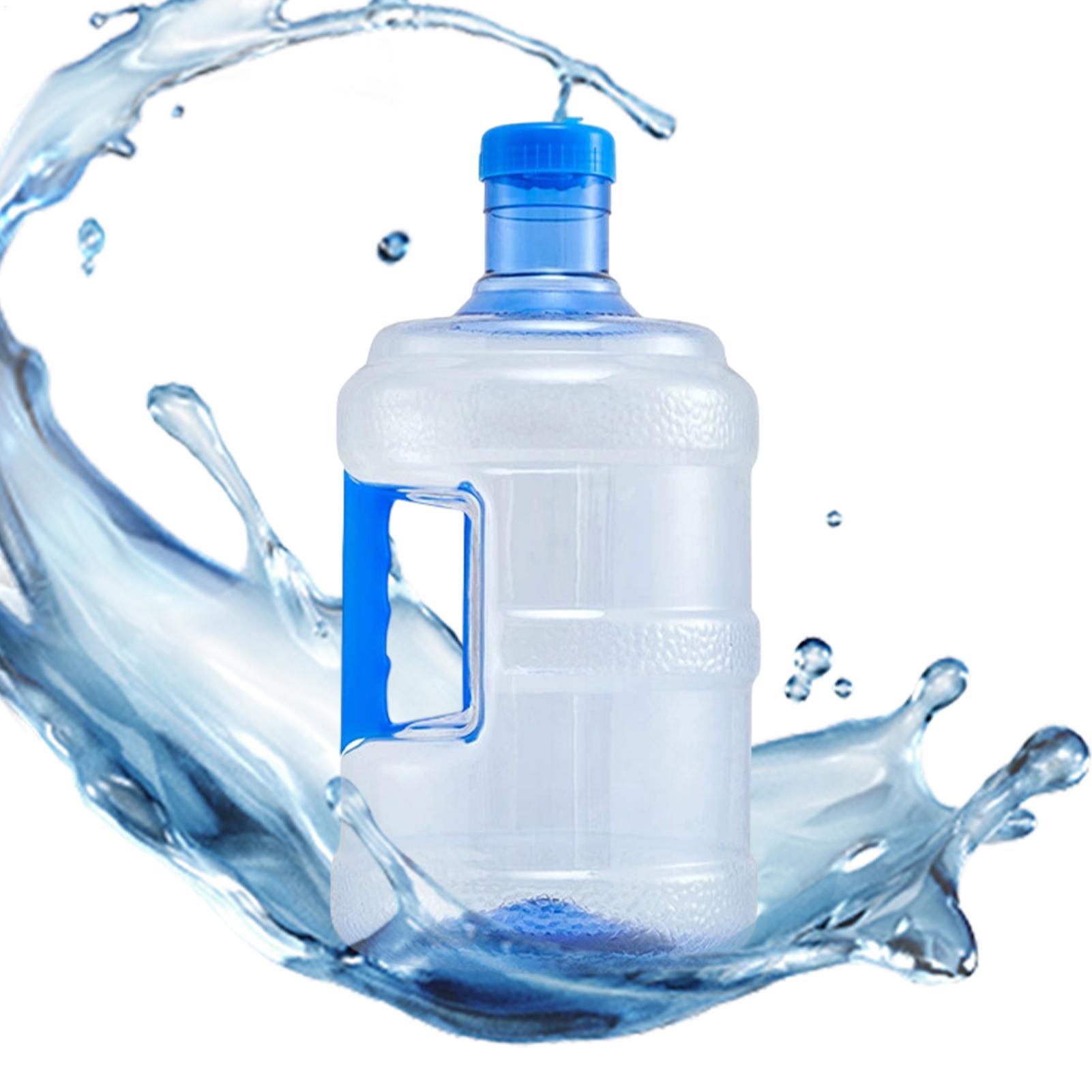 Seau à eau pour voiture 5/7,5  - Outdoor Camping Kettle avis et prix