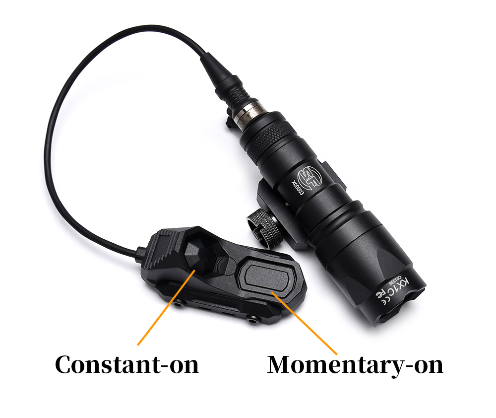 Tête de lampe tactique pour la - Headlamp avis et prix
