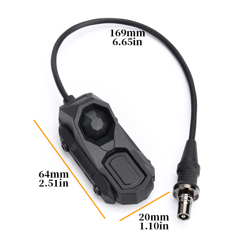 Tête de lampe tactique pour la - Headlamp avis et prix
