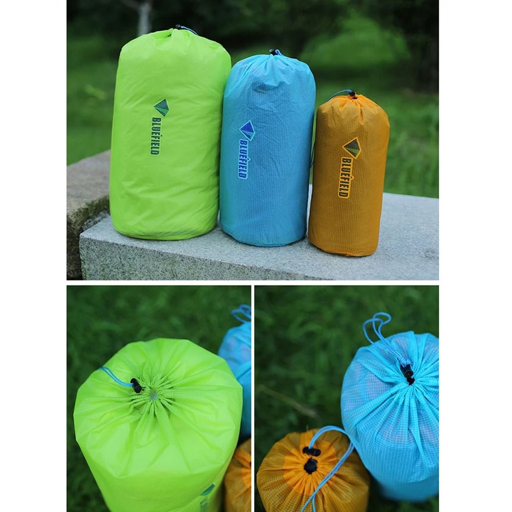 Sac sec extérieur étanche, sac - Outdoor Camping Extension Cord avis et prix