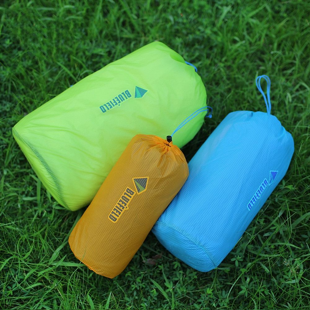 Sac sec extérieur étanche, sac - Outdoor Camping Extension Cord avis et prix