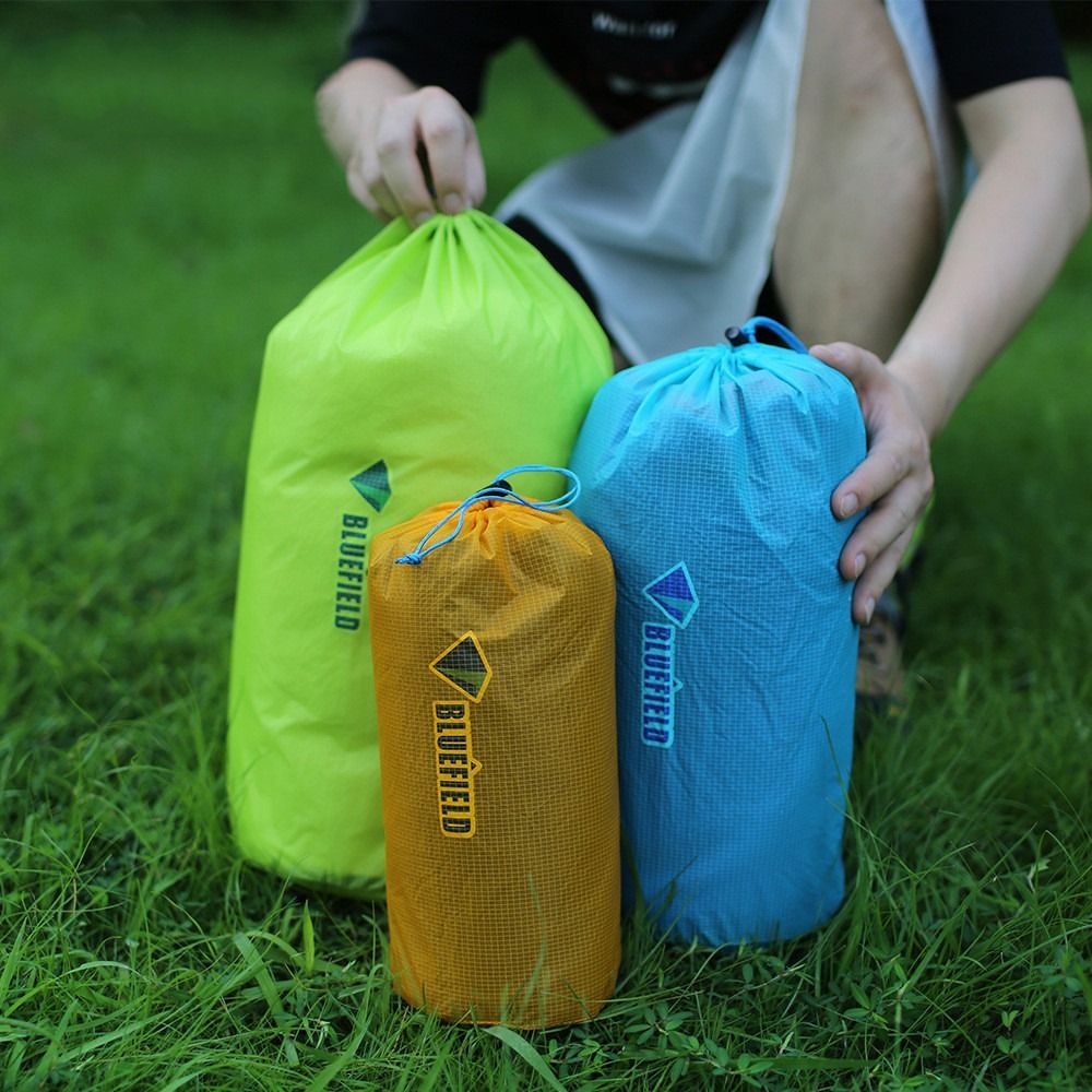 Sac sec extérieur étanche, sac - Outdoor Camping Extension Cord avis et prix