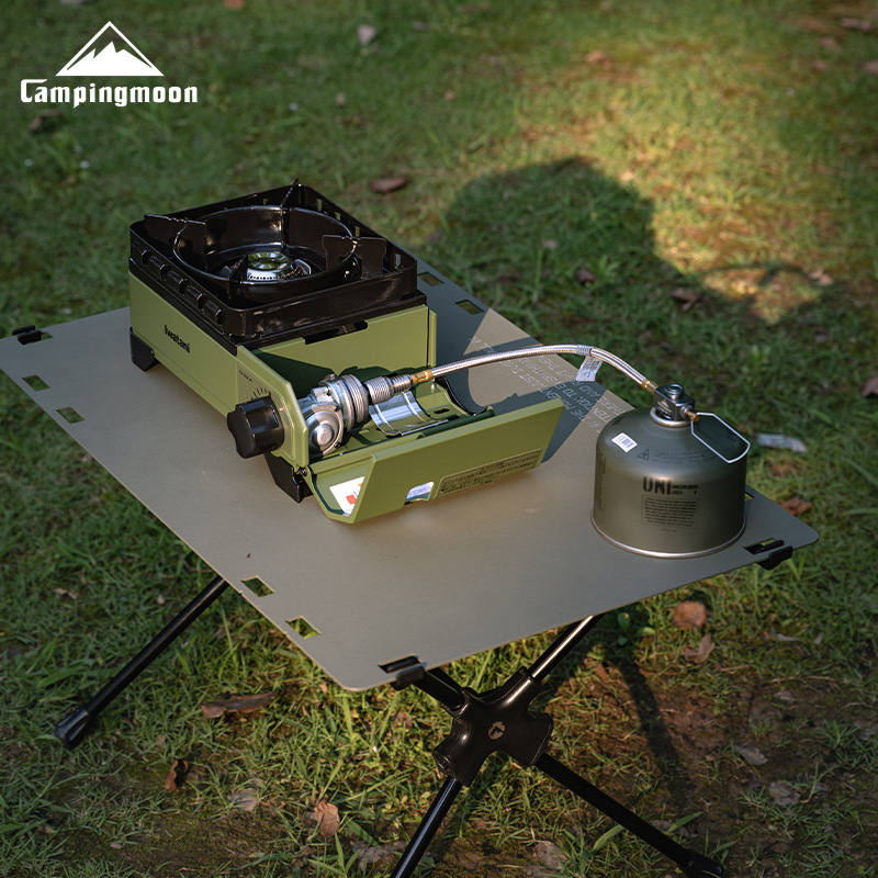 Accessoires de brûleur divisé  - Outdoor Camping Extension Cord avis et prix