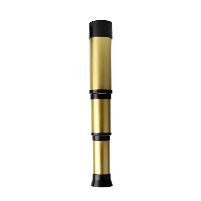 Télescope pirate 35 mm, télesc - Outdoor Camping Kids Activities avis et prix