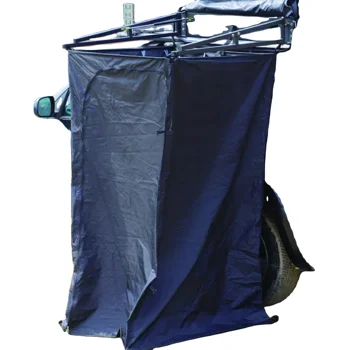 10/50 PIÈCES Voyage Dessin Ani - Outdoor Camping Kids Activities avis et prix