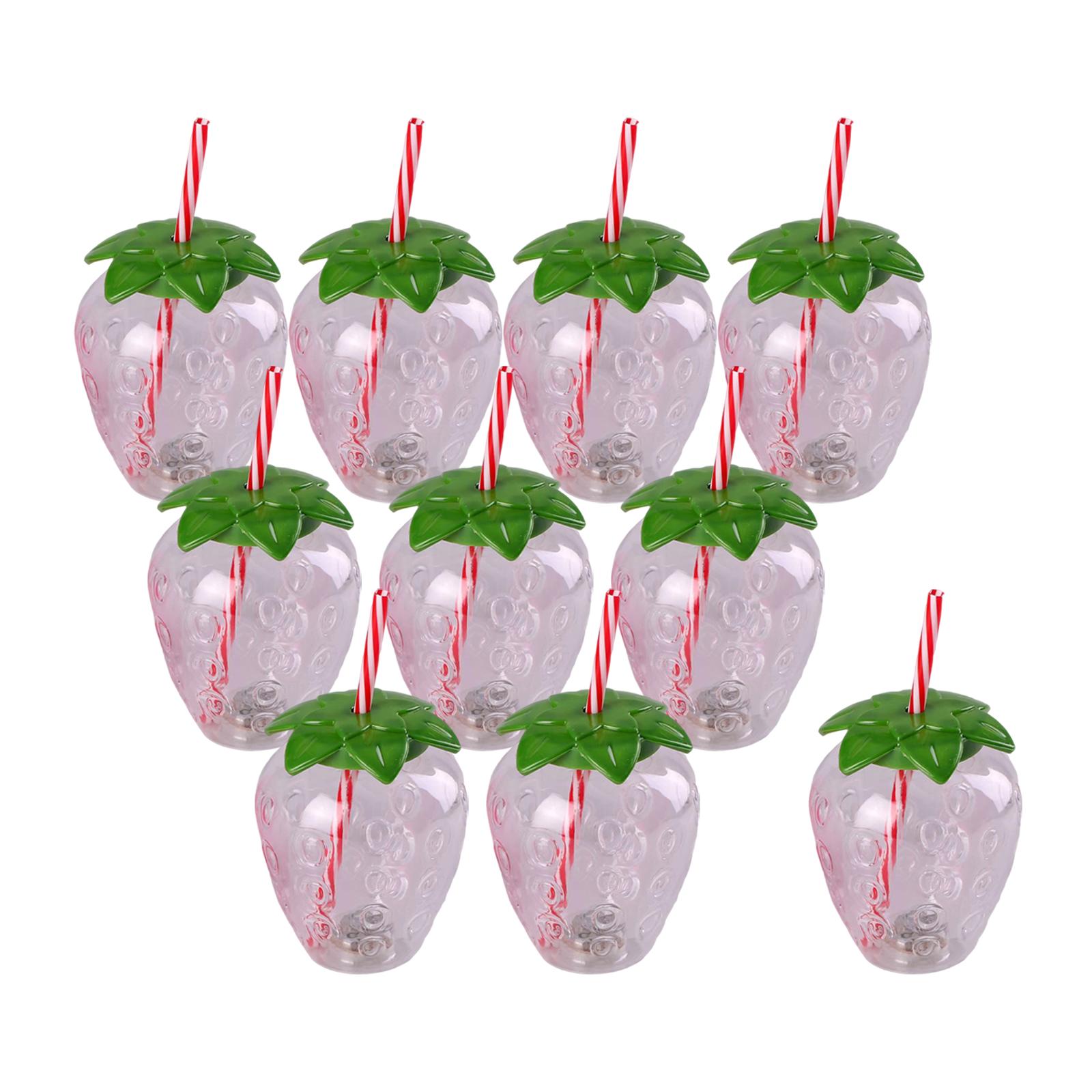 10 gourdes mignonnes pour enfa - Outdoor Camping Kids Activities avis et prix