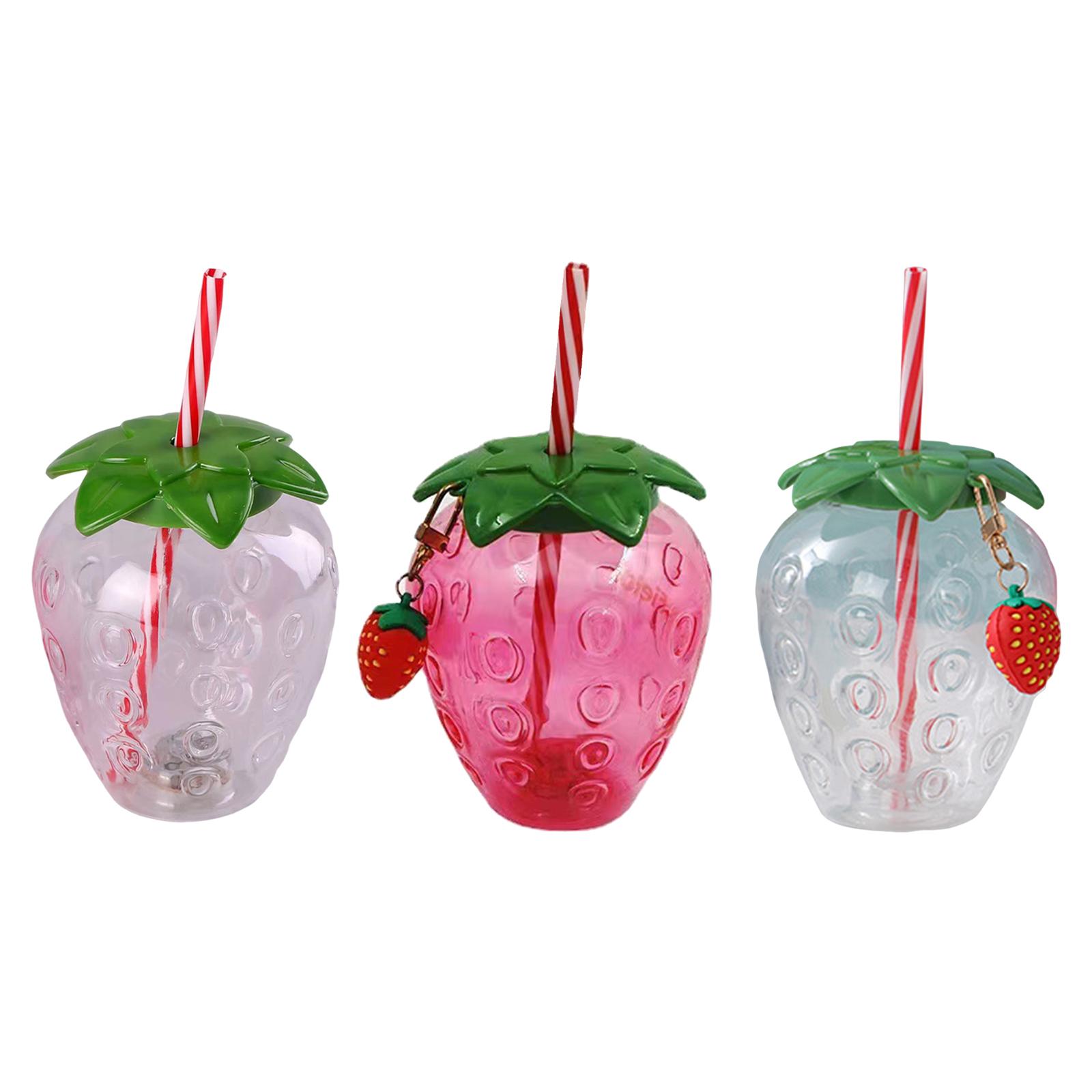 10 gourdes mignonnes pour enfa - Outdoor Camping Kids Activities avis et prix