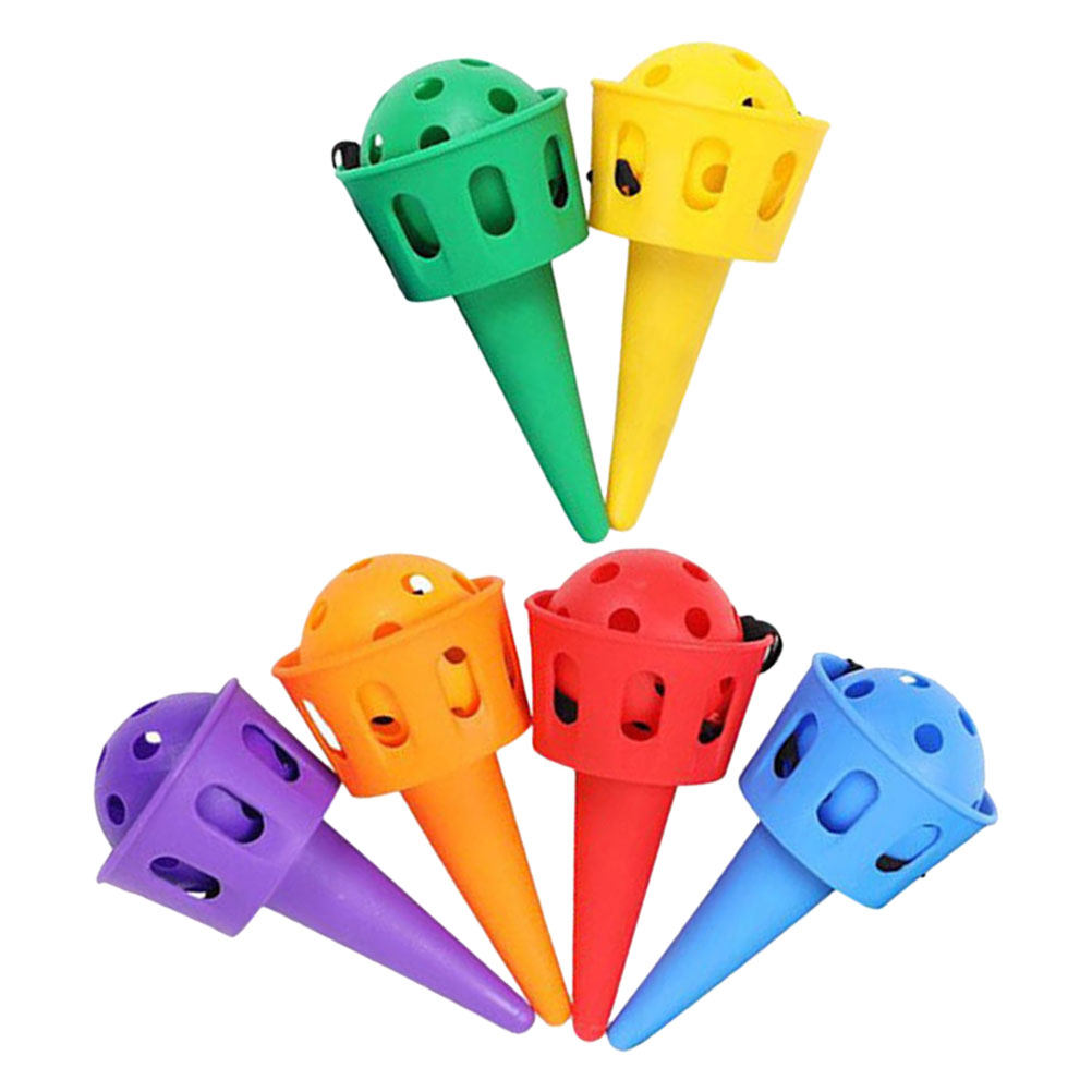 Ensemble de jeu de lancer et d - Outdoor Camping Kids Activities avis et prix