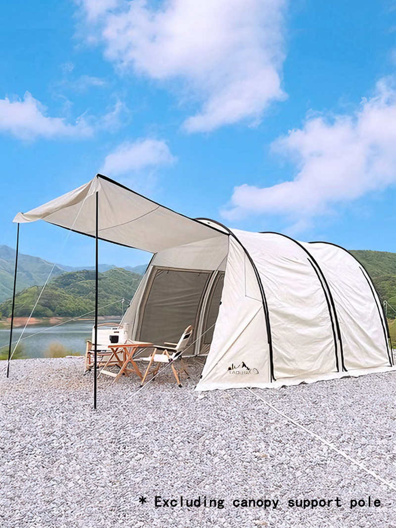 Tente d'escarabeau, tente de t - Jinli Outdoor Camping avis et prix