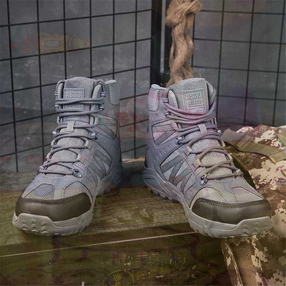 Angle Zimni chaussures de luxe - Outdoor Camping Show avis et prix