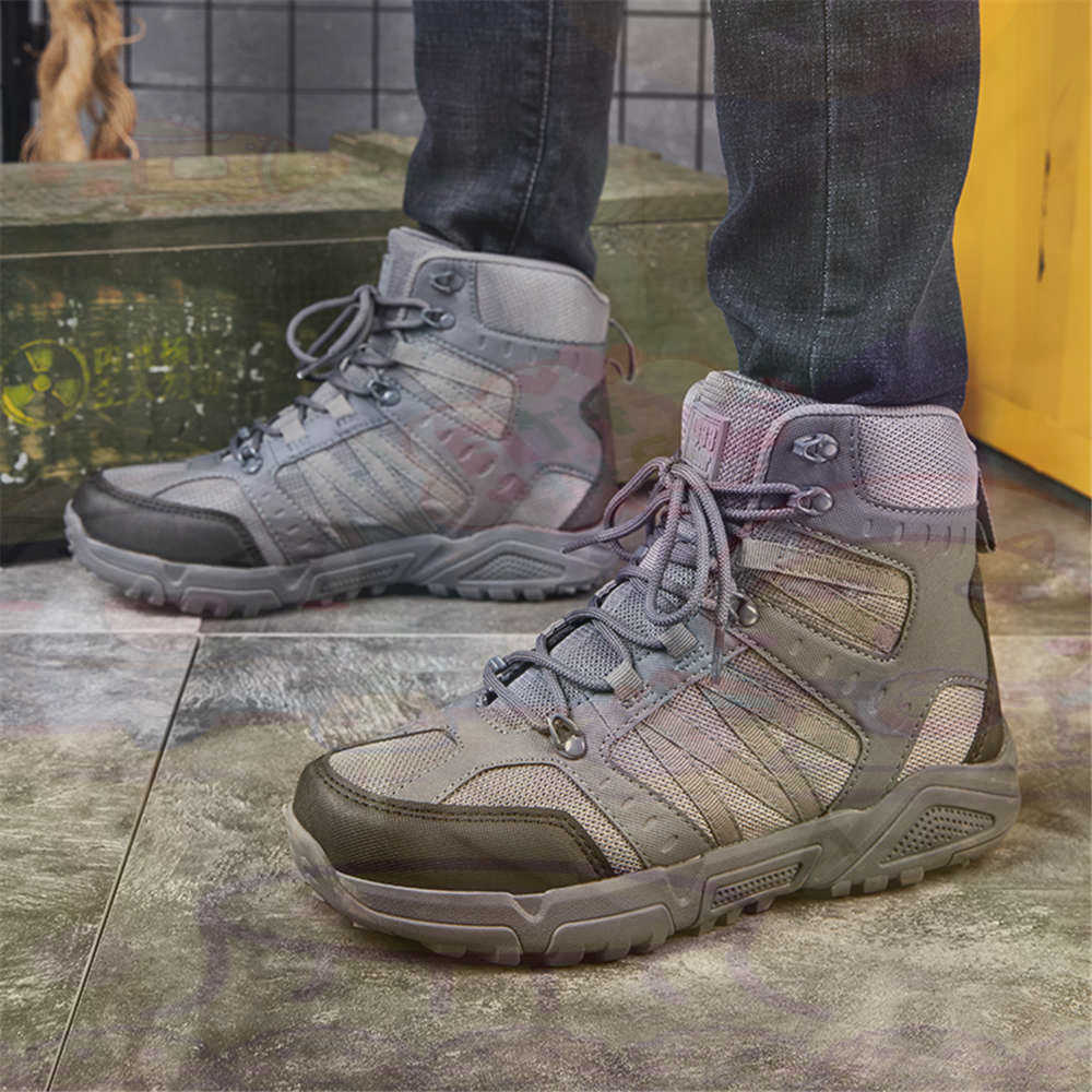 Angle Zimni chaussures de luxe - Outdoor Camping Show avis et prix