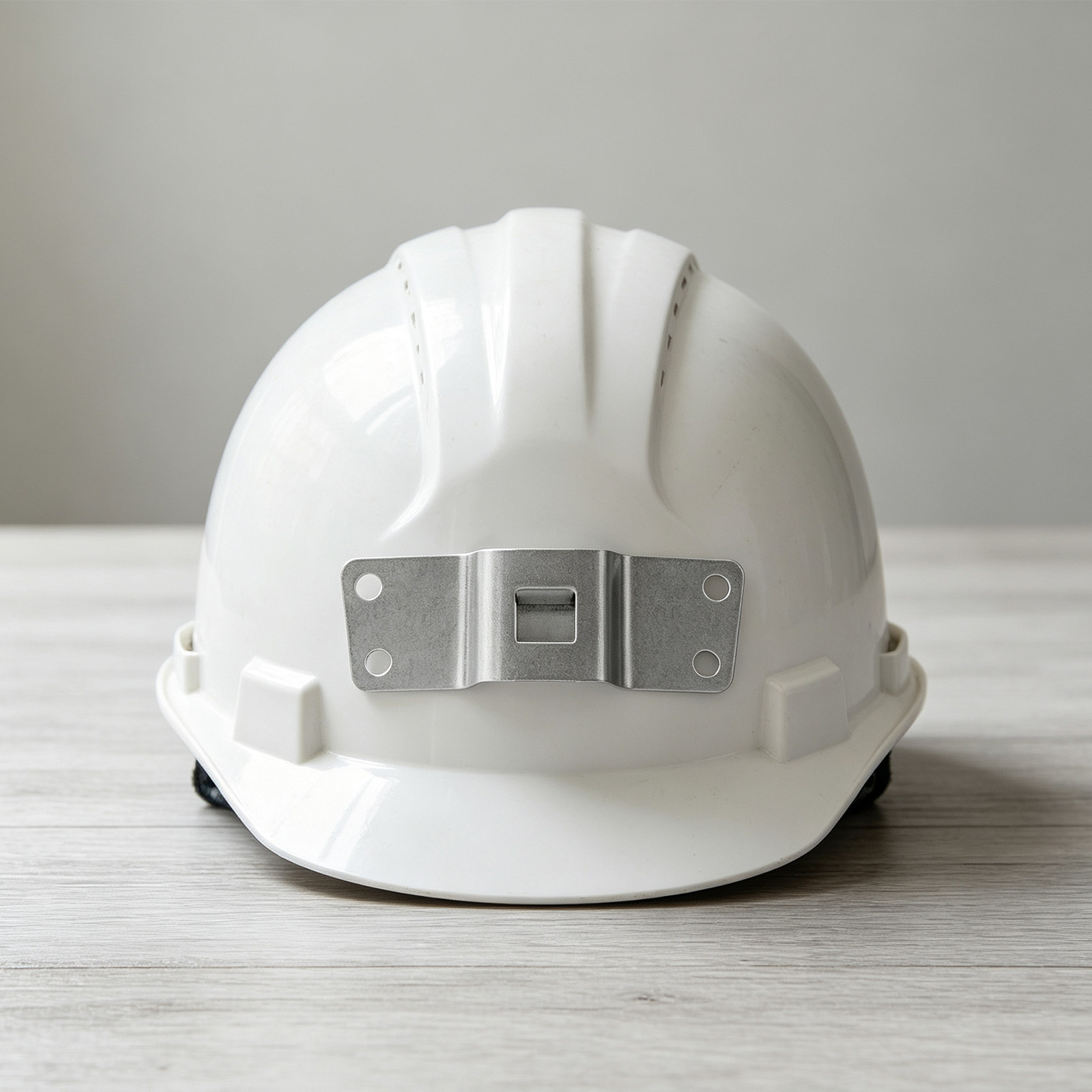 5 pièces de clips métalliques  - Headlamp avis et prix