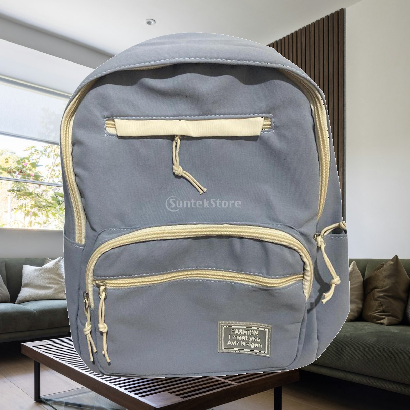Sac à dos pour enfants, sac à  - Outdoor Camping Kids Activities avis et prix