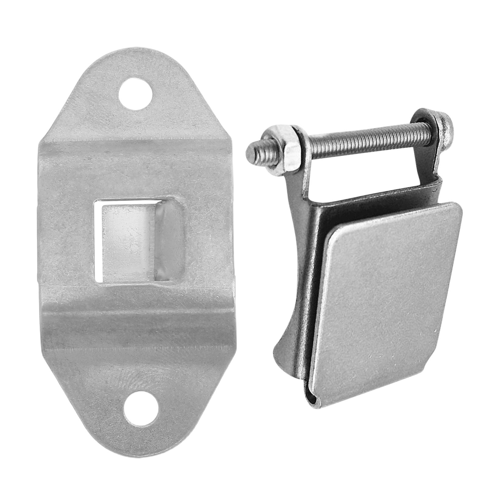 1 jeu de clips de fixation dét - Headlamp avis et prix