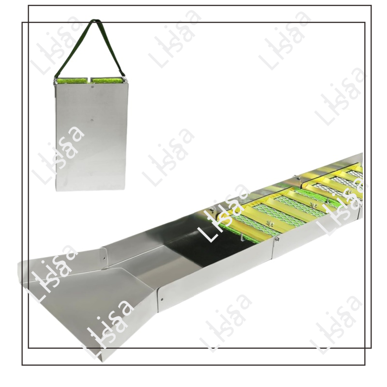 Le camping mécanique est un ma - Jinli Outdoor Camping avis et prix