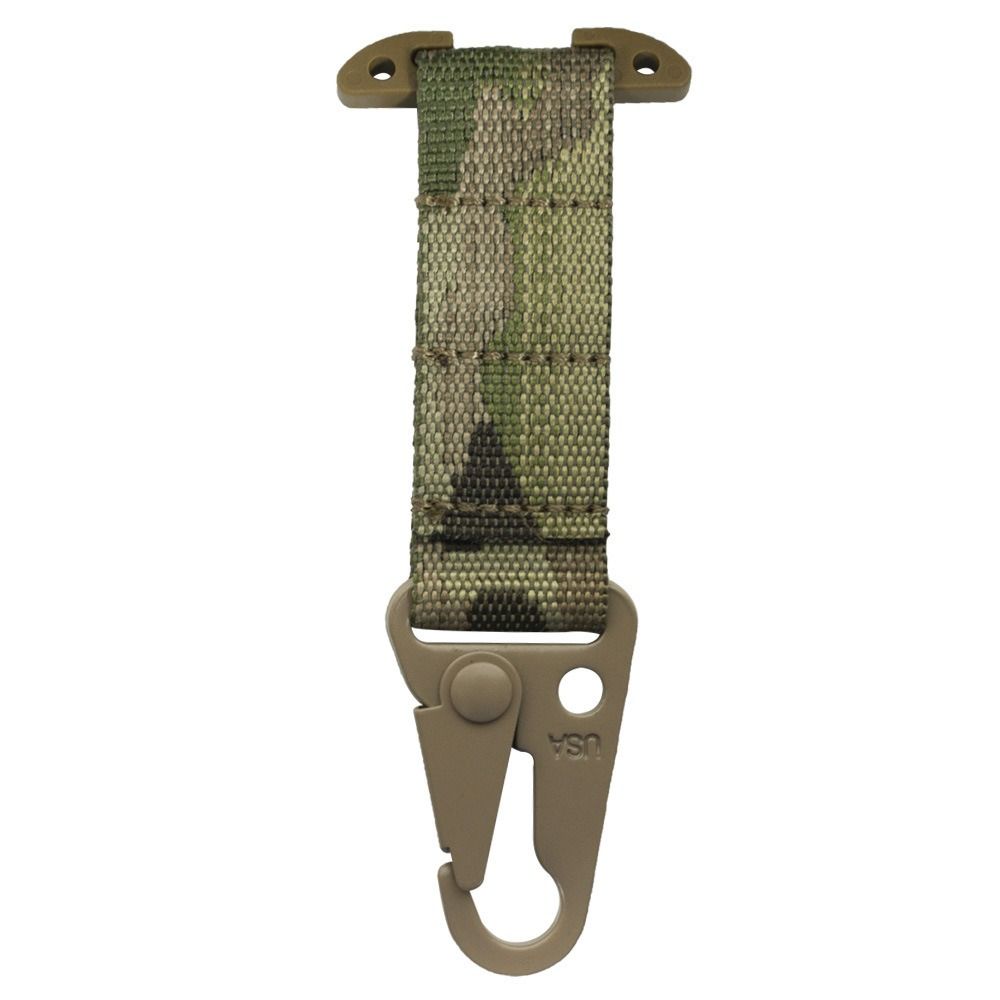 Crochet de choc multifonctionn - Outdoor Camping Vest avis et prix