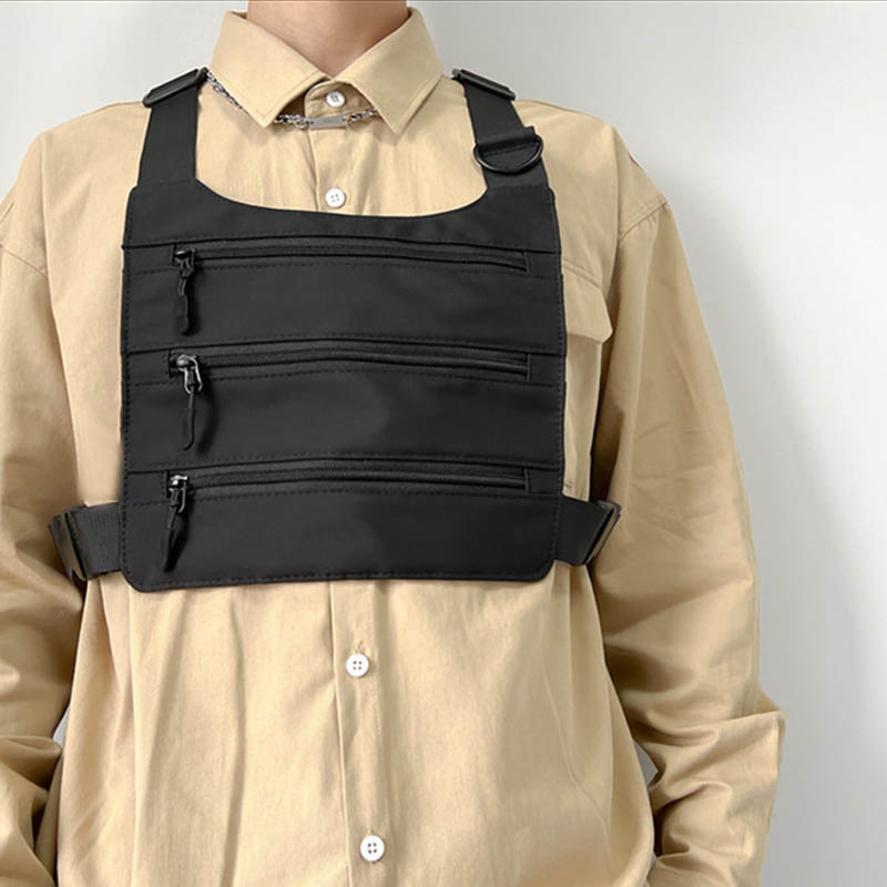 Gilet de sport d'extérieur, sa - Outdoor Camping Vest avis et prix