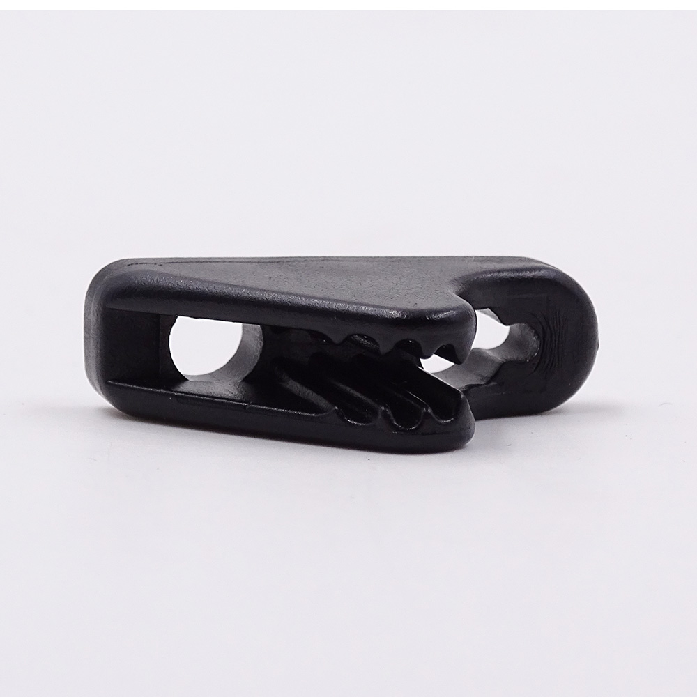 10/30 pièces Tendeur de corde  - Outdoor Camping Extension Cord avis et prix