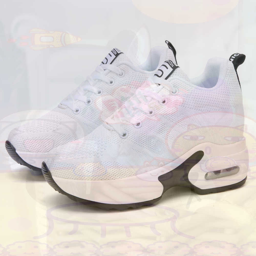 Rouge taille 36 chaussures fem - Outdoor Camping Show avis et prix