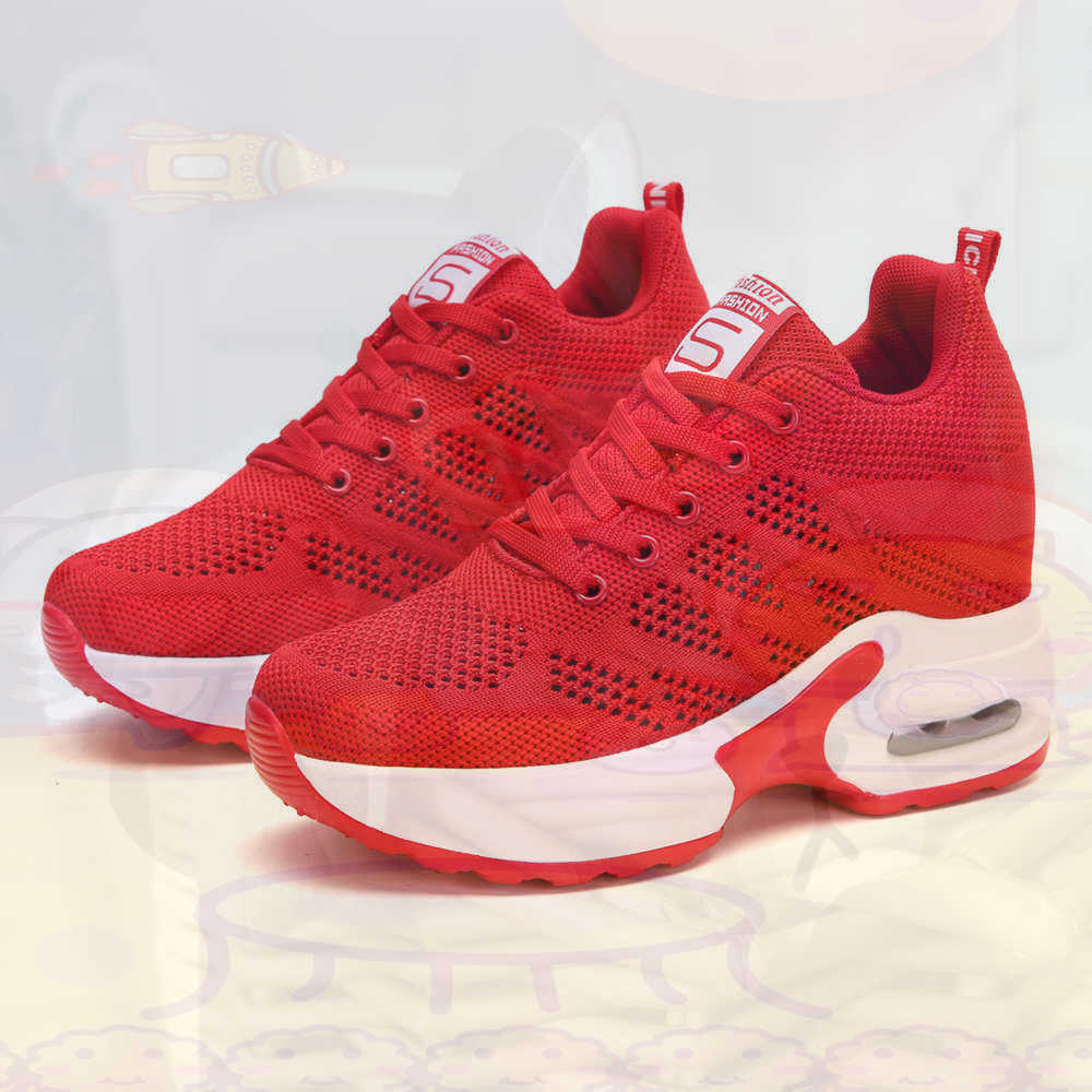 Rouge taille 36 chaussures fem - Outdoor Camping Show avis et prix