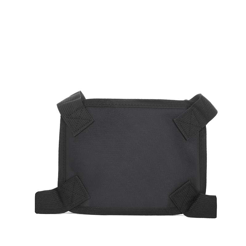 Sac de poitrine unisexe, gilet - Outdoor Camping Vest avis et prix