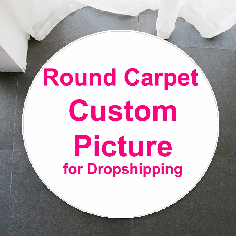 Tapis anti-aldes circulaire pe - Camping Outdoor Or Indoor avis et prix
