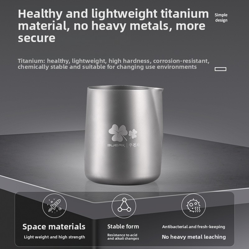 Ensemble de thé portable de vo - Outdoor Camping Kettle avis et prix