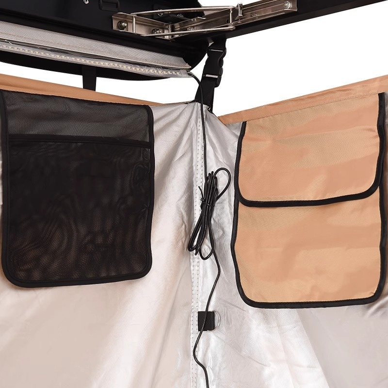 Tente de douche légère, imperm - Outdoor Camping Shower avis et prix