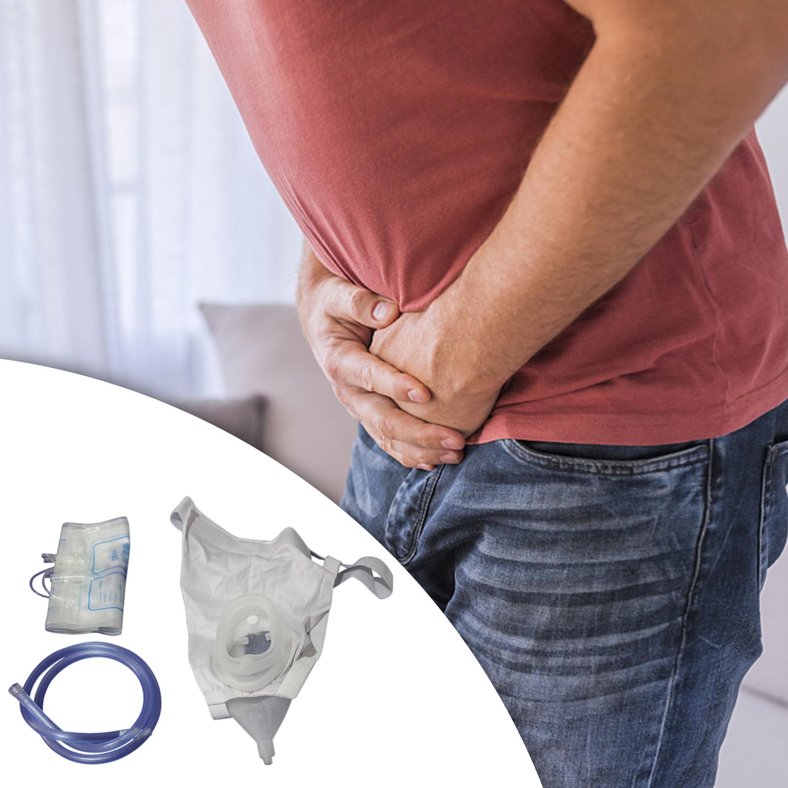 Urinoir Portable en Silicone,  - Outdoor Camping Toilet avis et prix