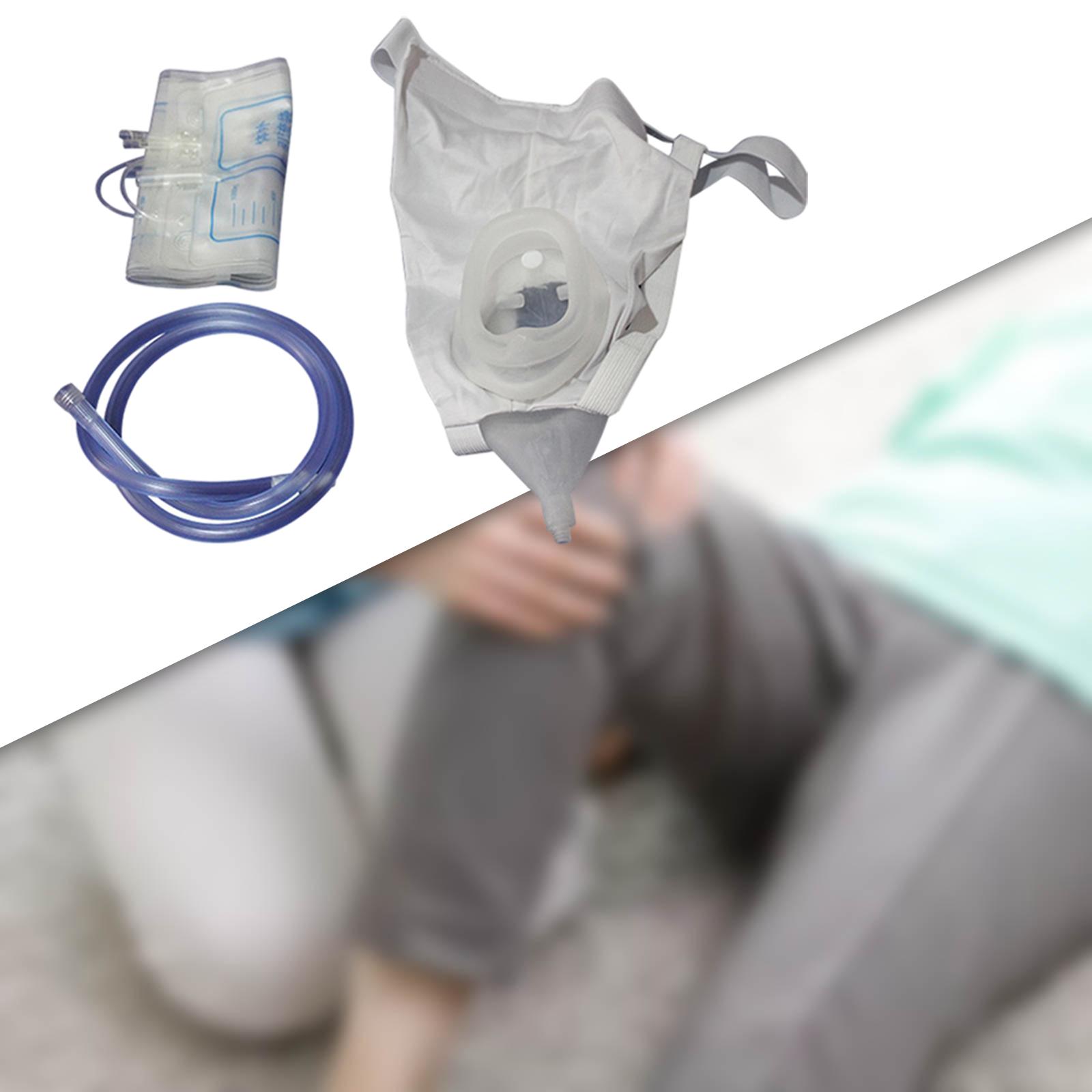 Urinoir Portable en Silicone,  - Outdoor Camping Toilet avis et prix