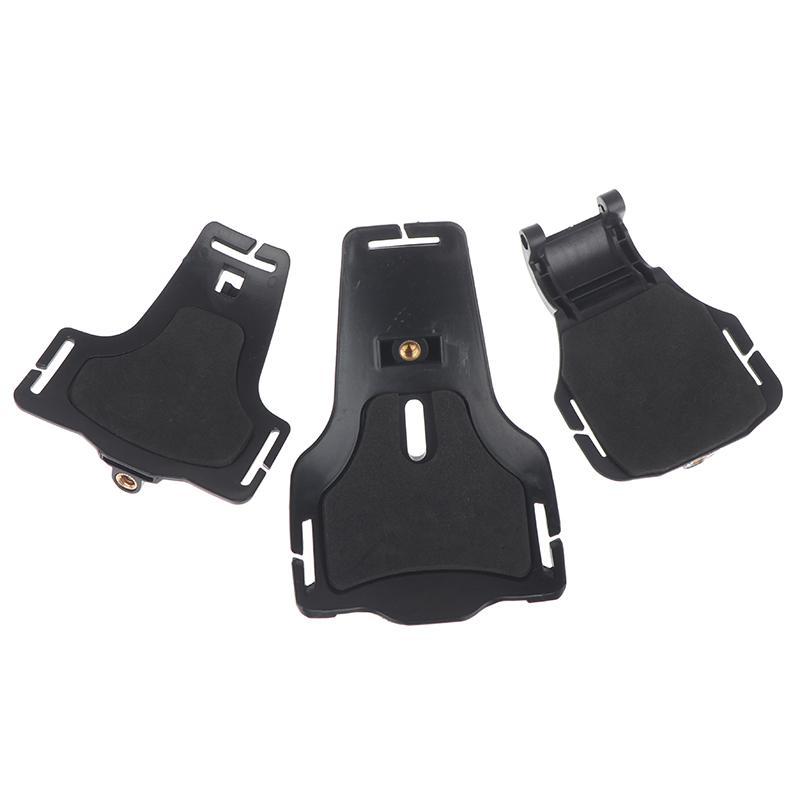 Support de lampe frontale pour - Headlamp avis et prix