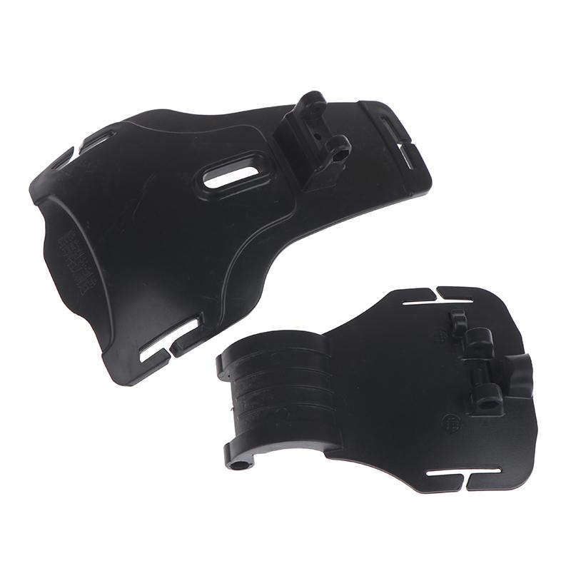 Support de lampe frontale pour - Headlamp avis et prix