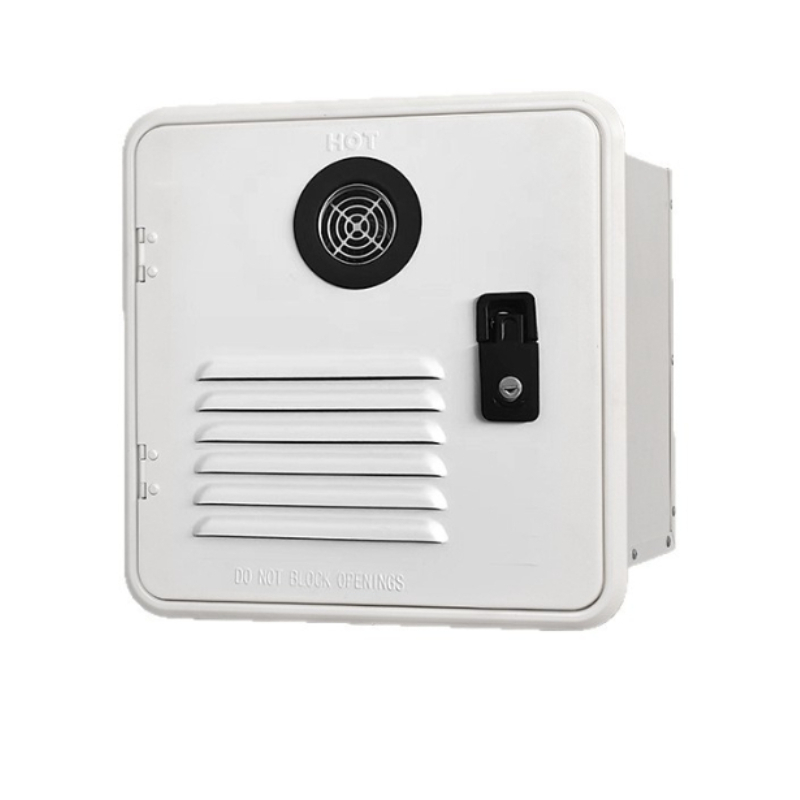Chauffe-eau instantané au gaz  - Outdoor Camping Shower avis et prix