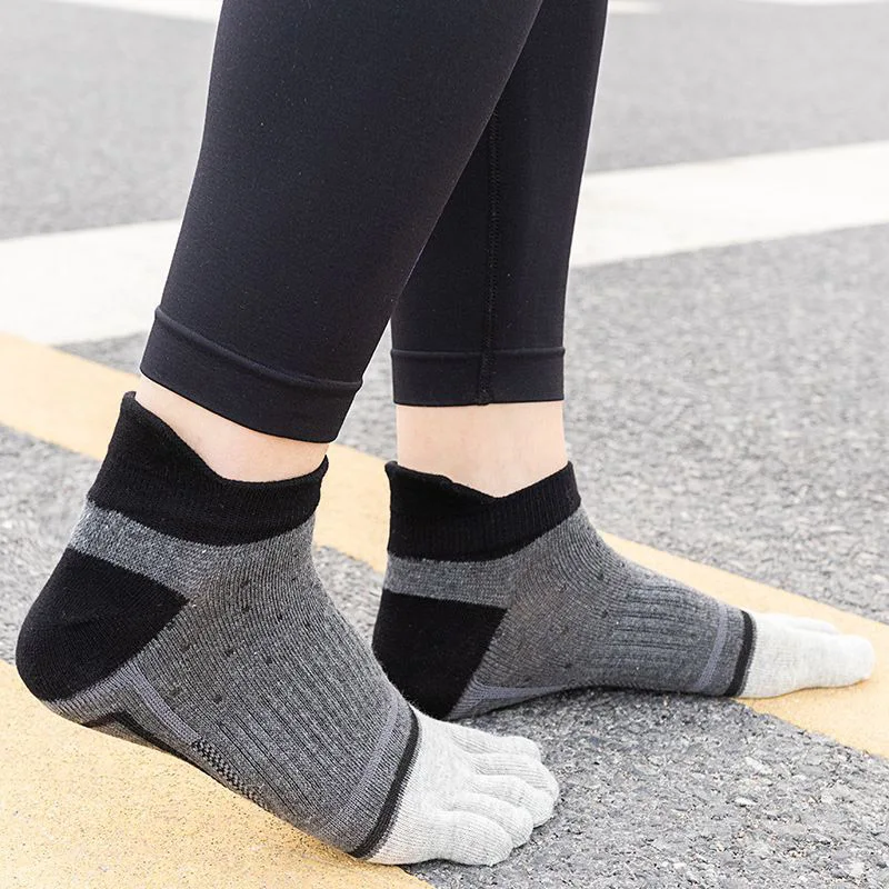 5/10 paires de chaussettes de  - Outdoor Camping Show avis et prix