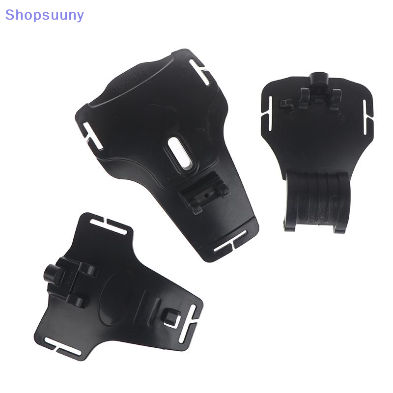 [SU]Support pour lampe frontal - Headlamp avis et prix