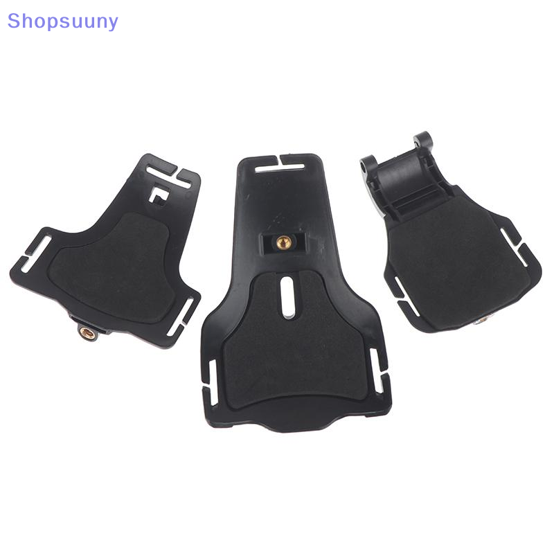 [SU]Support pour lampe frontal - Headlamp avis et prix