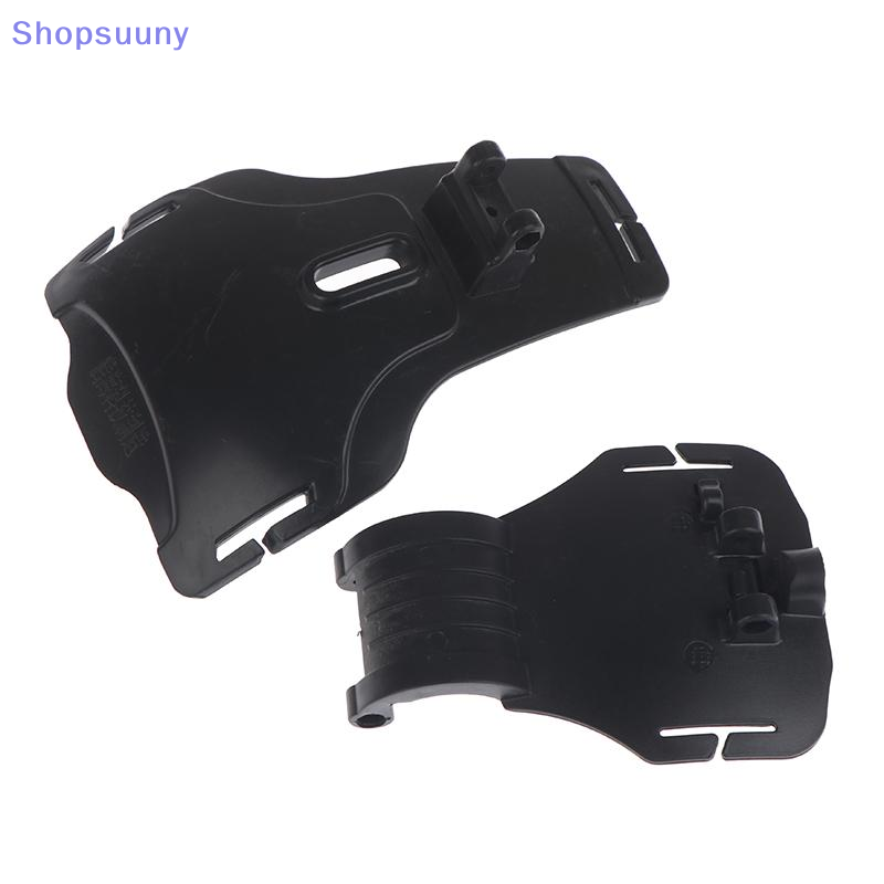 [SU]Support pour lampe frontal - Headlamp avis et prix