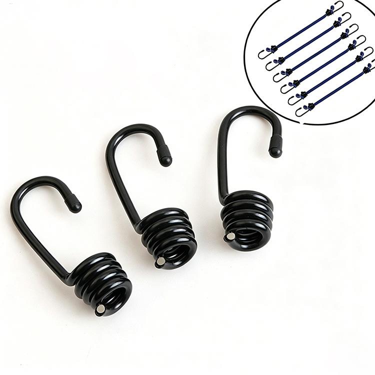 Crochets en métal robustes pou - Outdoor Camping Extension Cord avis et prix