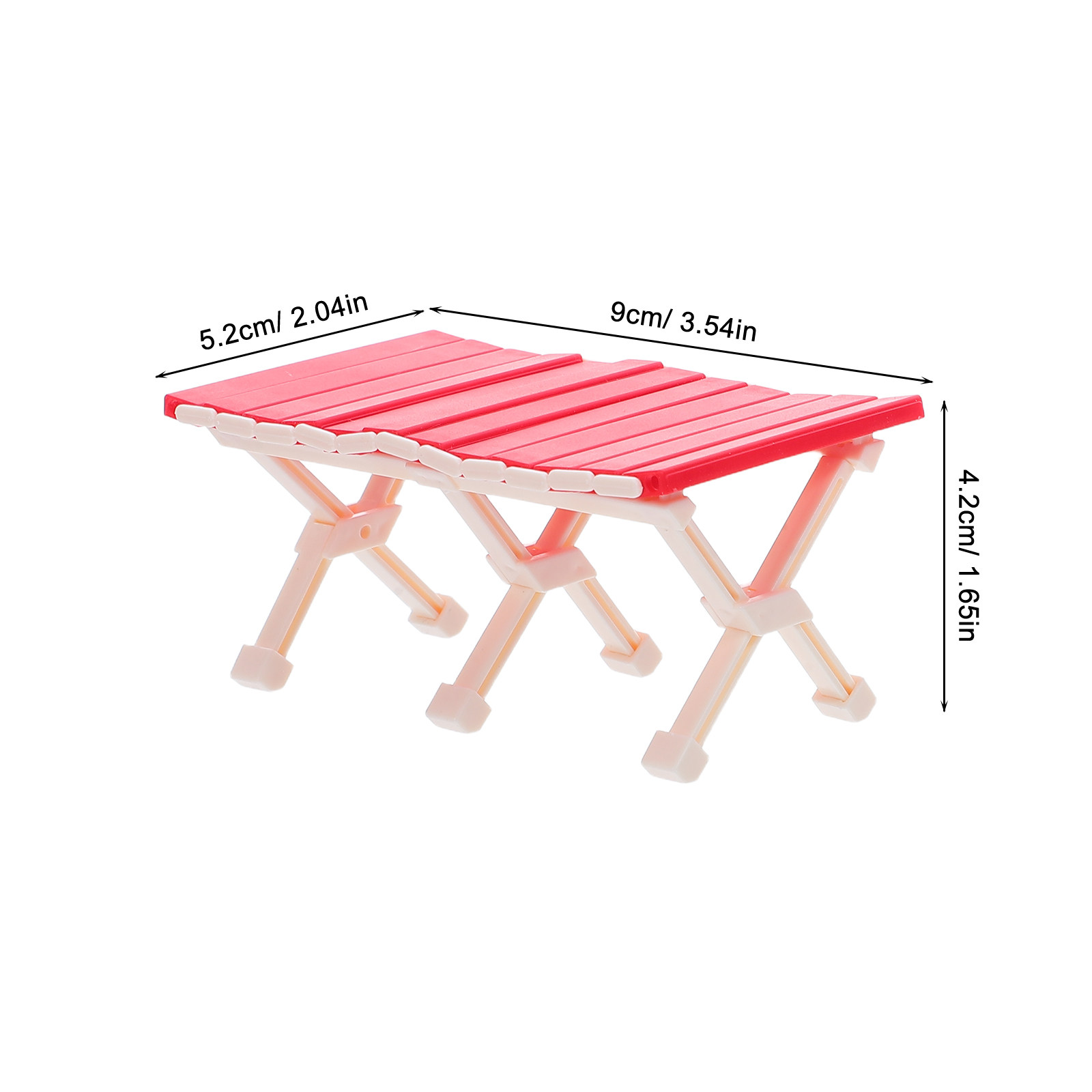 1 ensemble de mobilier de camp - Outdoor Camping Kids Activities avis et prix