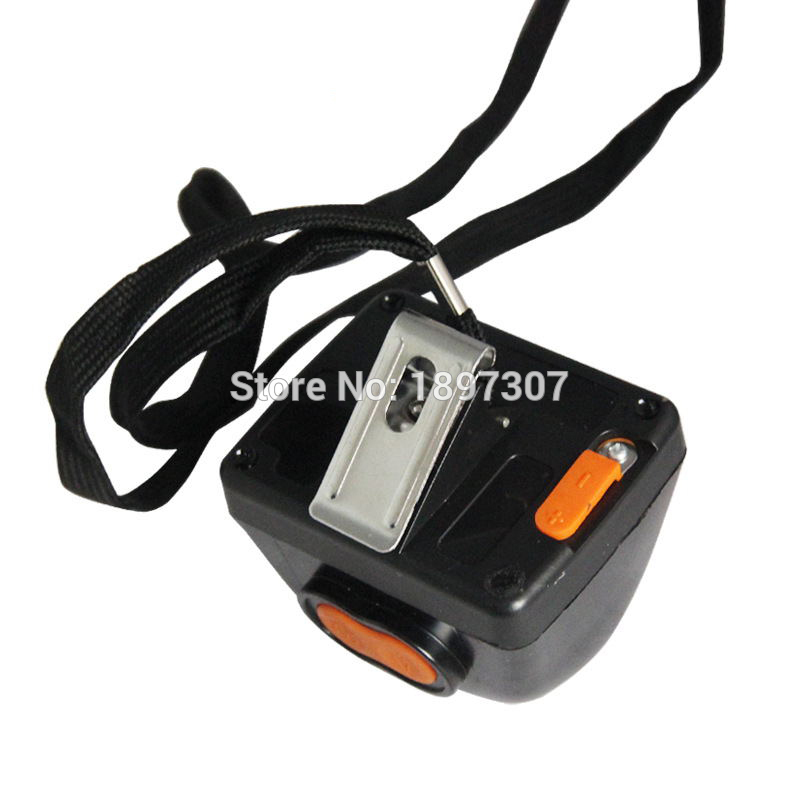 Lampe frontale à LED sans fil, - Headlamp avis et prix