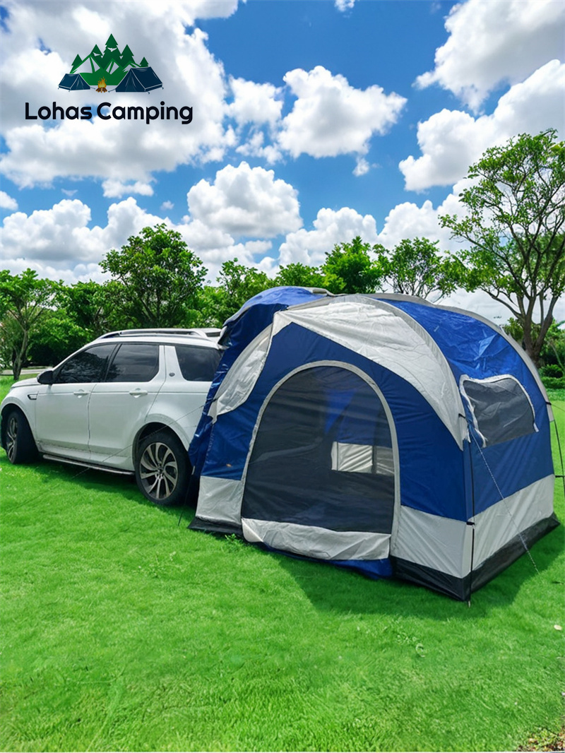 Lohamping-Tente d'accueil de b - Jinli Outdoor Camping avis et prix