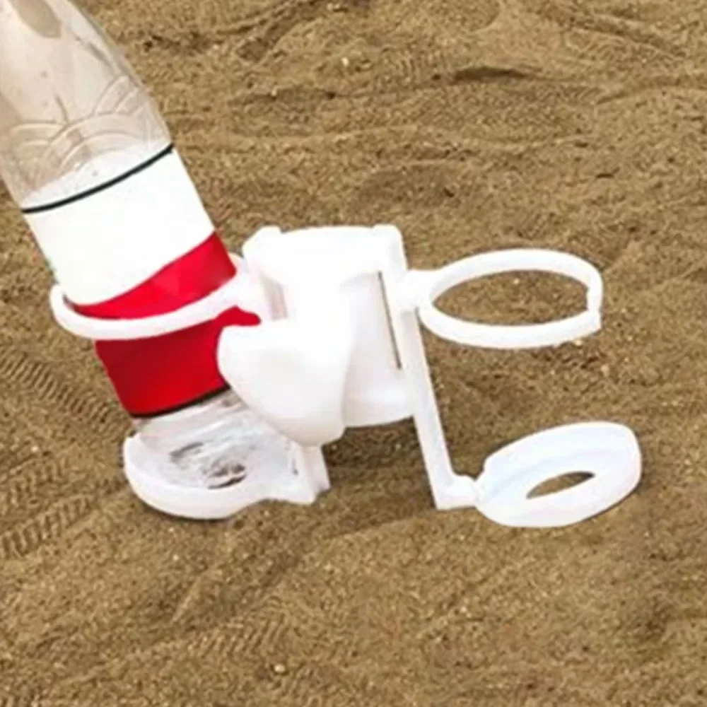 Support de parasol de plage mu - Outdoor Camping Umbrella avis et prix