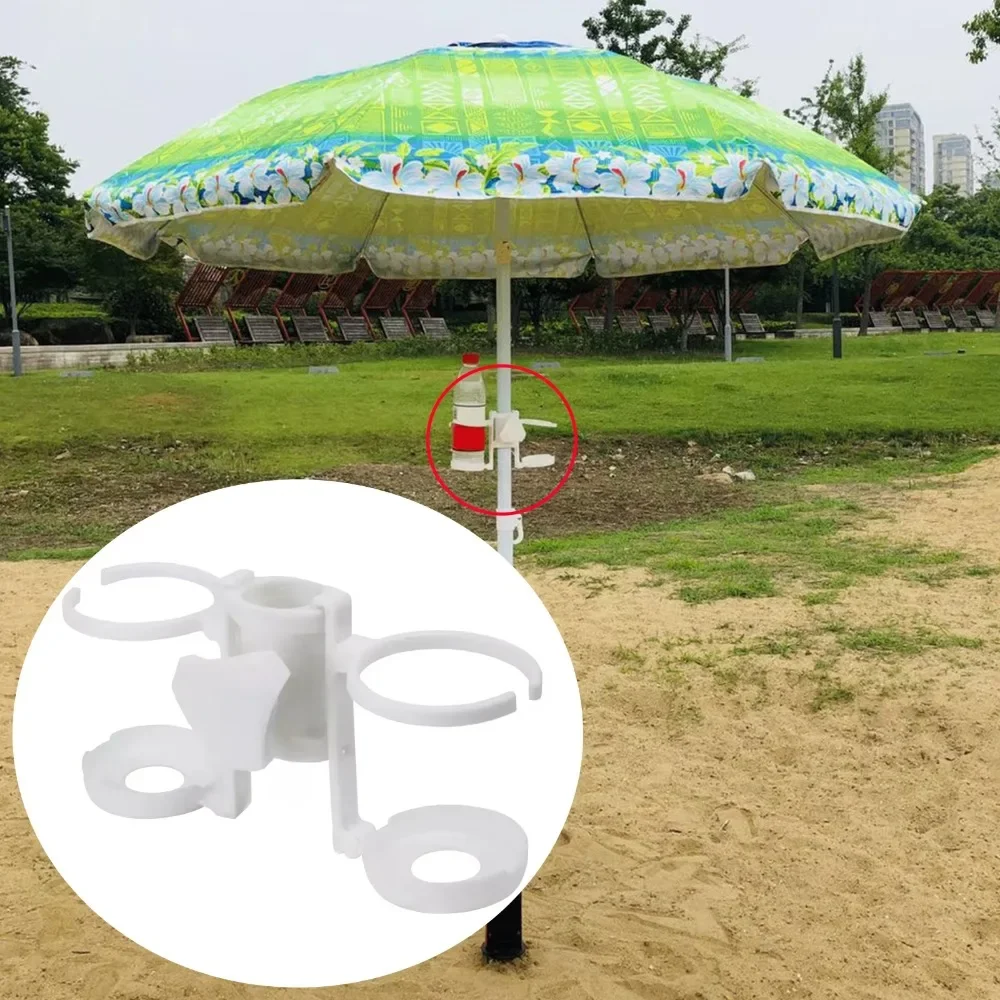 Support de parasol de plage mu - Outdoor Camping Umbrella avis et prix
