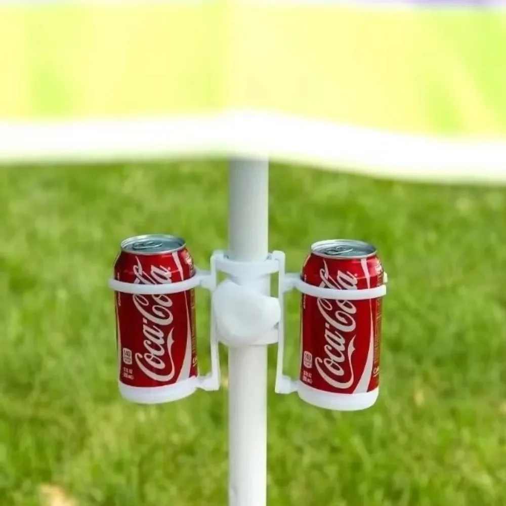 Support de parasol de plage mu - Outdoor Camping Umbrella avis et prix
